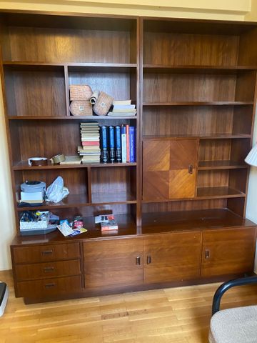 Ενοικίαση κατοικίας, 110 τ.μ., Αθήνα, 1.500 € - Photo 2