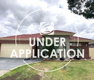 28 Lisa Avenue, 3810, Pakenham Vic - Photo 2