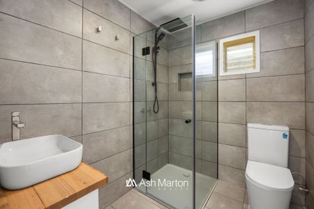 30 Heatherhill Road, Frankston, VIC 3199 - Photo 5