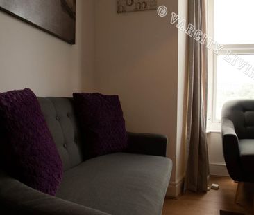 48 Caellepa - Photo 4