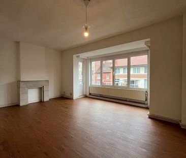 Appartement te huur in Hasselt voor € 700 met 2 slaapkamers - foto 2