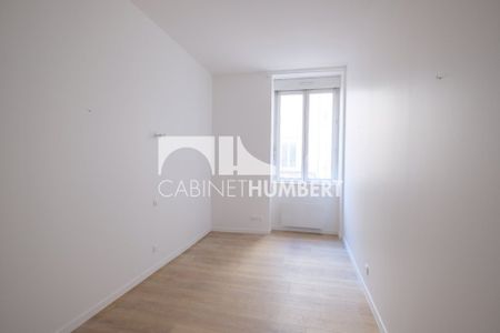 CENTRE VILLE A LOUER - Photo 2