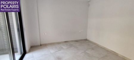 Διαμέρισμα για ενοικίαση Γκύζη - Άρειος Πάγος (Γκύζη - Πεδίον Άρεως) - Photo 3