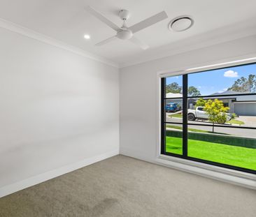 68 Cedar Drive, Burpengary QLD 4505 - House For Rent | Domain - Photo 5