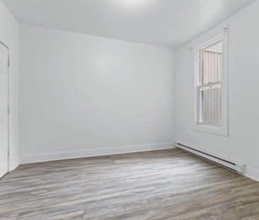 Appartement, Montréal (Verdun/Île-des-Soeurs) - Photo 1