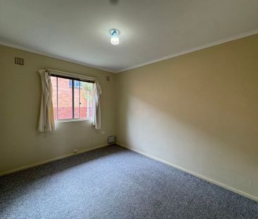 4/13 Adams Street, Queanbeyan - Photo 2