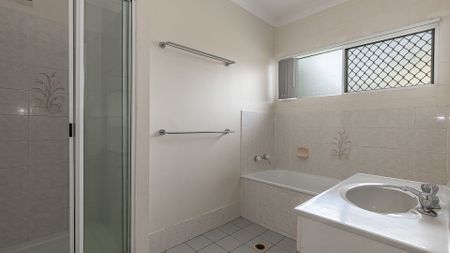 15 Arawa Street, Kelso - Photo 5