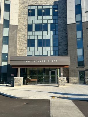 For Lease - 1100 Lackner Place Unit# 221, Kitchener, Ontario - Photo 1