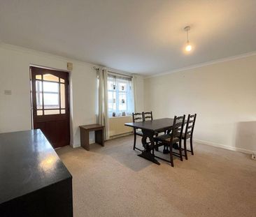 3 bedroom house to rent - Photo 3