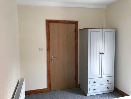 Flat2, 2b Carmel Street, Belfast, BT7 1QE - Photo 4