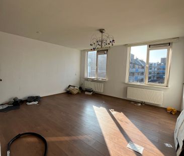 Te huur: Appartement Jan Bronnerstraat 29 in Den Haag - Foto 3