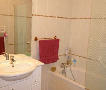 Appartement Hyères - Photo 5