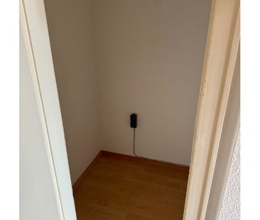 Modernes 1-Zimmer-Apartment mit Einbauküche in zentraler Top-Lage - Photo 3