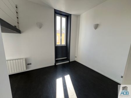 Roanne, 69 Rue Lucien Sampaix - Photo 2