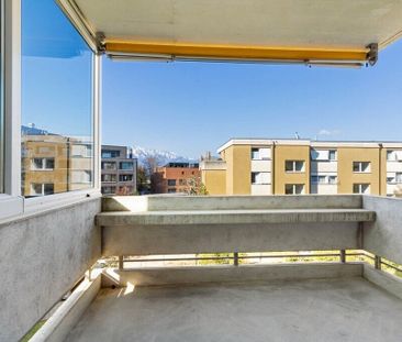 Generous. Child-friendly. Alder mat - Photo 2