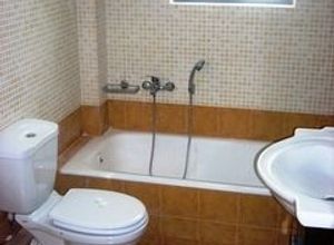 Διαμέρισμα για ενοικίαση - Ωρωπός, - Photo 4