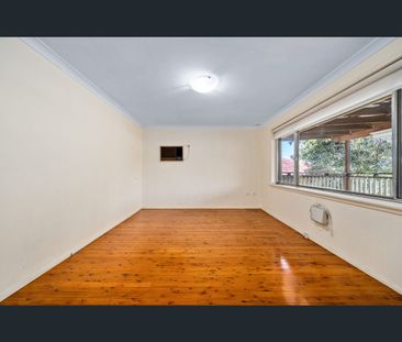 45 Tallawong Avenue, Blacktown, NSW 2148 - Photo 4