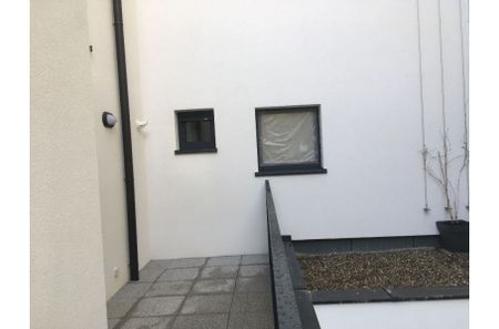 Appartement - STRASBOURG - 47m² - 1 chambre - Photo 2