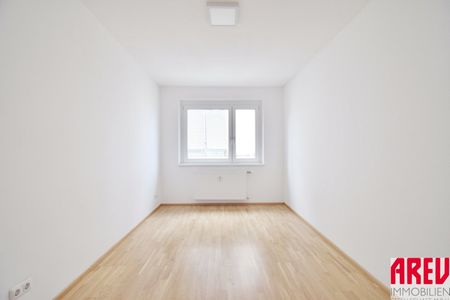 2-ZIMMER-WOHNUNG MIT TOP ANBINDUNGEN - TOP NR. 3 - Photo 2