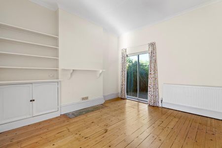 5 bedroom house to rent - Photo 5