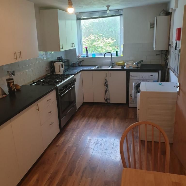 1 bedroom house to rent - Photo 1