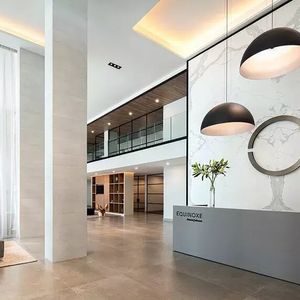 1 Chambre - 3105 Promenade Du Quartier-Saint-Martin, Laval - Photo 3