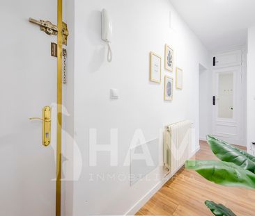 Habitación - Madrid - Opañel - 475€ MES - Ref. SNRS31 - Photo 5
