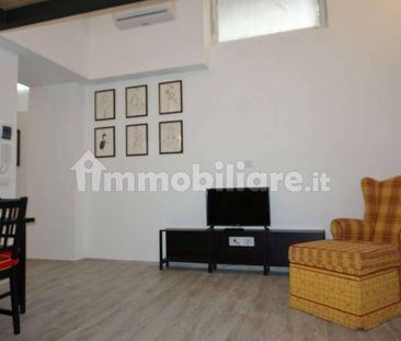 Loft via Calatafimi 9, Ticinese, Milano - Photo 4