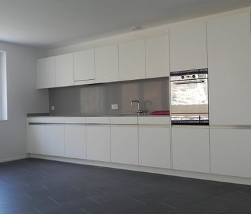 "Wohnen an ruhiger Lage - Mieten ohne Kaution" - Foto 4