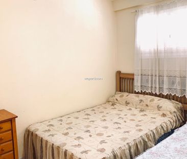 Apartment in Torrevieja, playa del cura, for rent - Photo 4