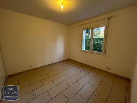 Maison à louer 6 pièces 135.41m² - Photo 2