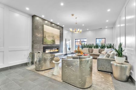 For Lease - 260 Villagewalk Boulevard Unit# 508, London North, Ontario - Photo 2