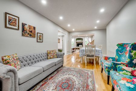 For Lease - 501 Lowe Lane, Milton, Ontario - Photo 3