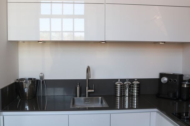 Clarissenstraat 47, 3231 XC, Brielle - Foto 1