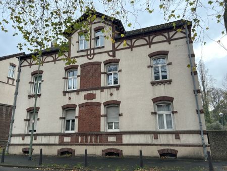 Schillerstraße 55, 47166 Duisburg - Photo 4