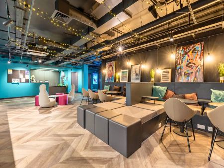 Club Studio - Photo 2