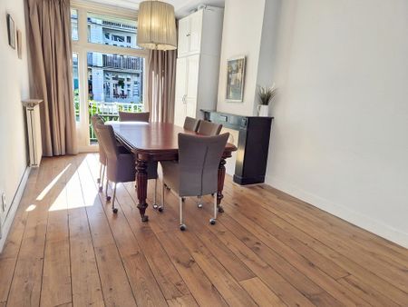 Te huur: Appartement Brederodestraat in Amsterdam - Photo 4