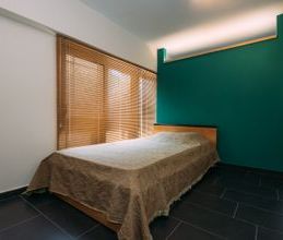 Studio/Γκαρσονιέρα για ενοικίαση - Παπάγου, - Photo 6