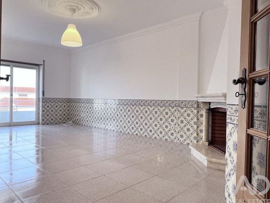 Apartamento T2 em Lisboa - Photo 1