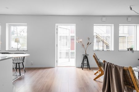 Mejerivägen, Nyköping - Foto 2