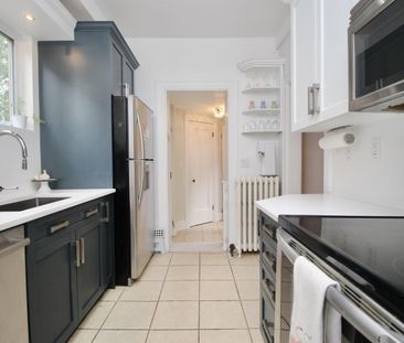 390 Holland Avenue Ottawa ON K1Y 0Z1 - Photo 3