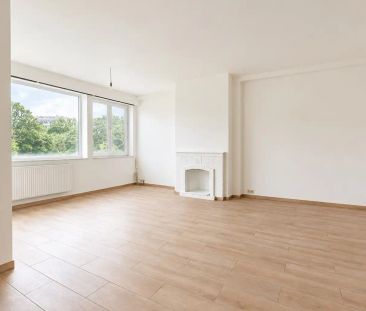 Gerenoveerd appartement - Photo 2