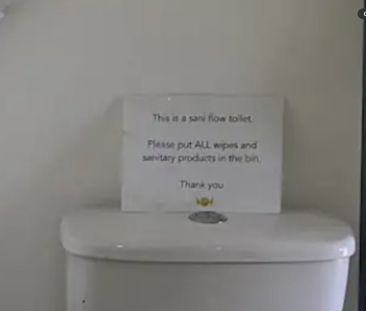 Studio Flat, Brentwood Road, BN1 - Photo 3