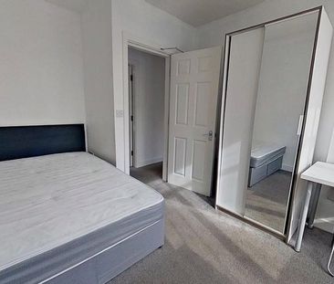 5 bedroom house to rent - Photo 3