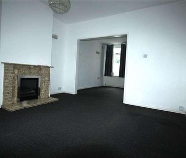 Alfred Road, Gravesend, Kent, DA11 - Photo 1