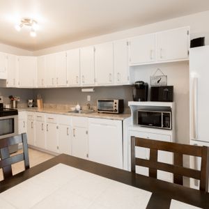 5 1/2 - Lévis - Photo 3