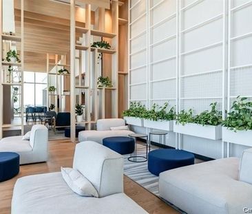 60 Rue de l'Éclipse, app.2024, J4Z 0T8, J4Z 0T8, Brossard - Photo 5