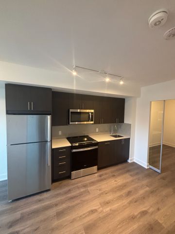 For Lease - 2545 Simcoe Street Unit# 433, Oshawa, Ontario - Photo 3