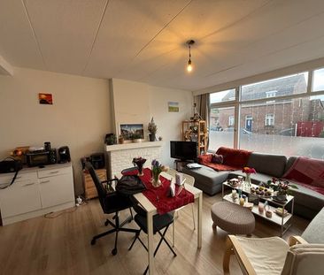 Ambyerstraat Noord 96 A03 6225EG Maastricht - Foto 4
