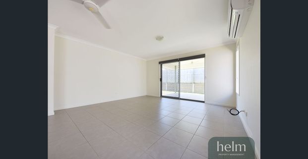 Private & Peaceful Location!! - Photo 1